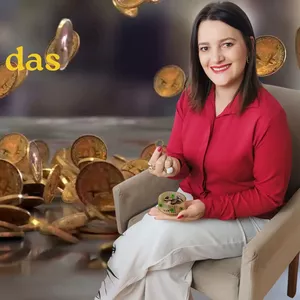 O Chamado das Moedas